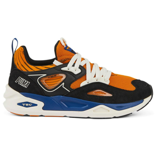 Puma TRC Blaze SPXP